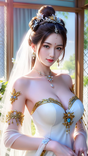 河南郑州房价截图